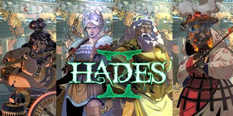 boon list hades 2.